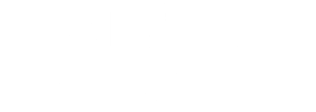 logo_header